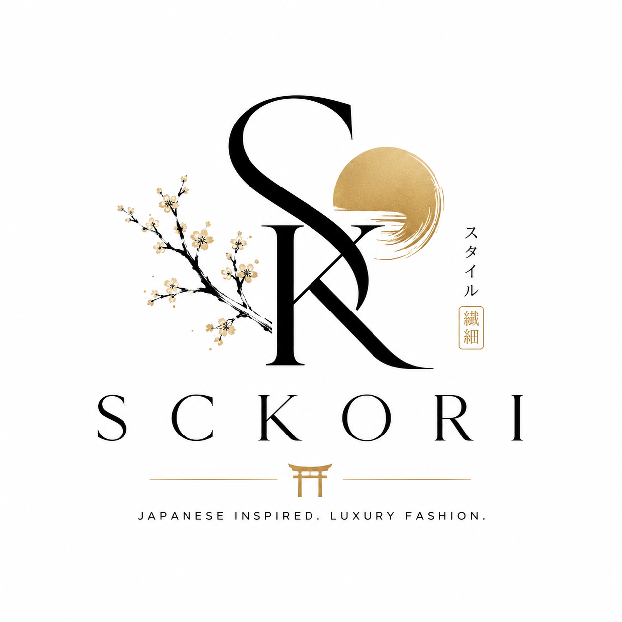 Sckori
